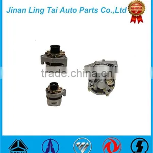 Engine Alternator for Engine Parts thumbnail-5