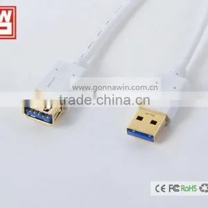 Customise Electronic Production AM/AF Usb Cable thumbnail-1