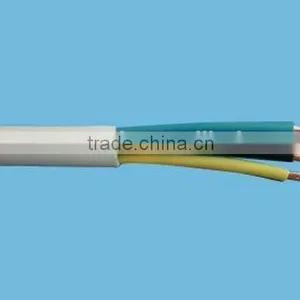 H05V3V3H6-F / H05V3V3D3H6-F of Different Electric Wire Sizes thumbnail-2