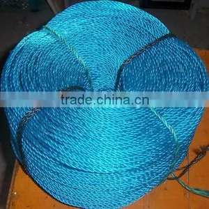 PE ROPE/FISHING TWINE thumbnail-1