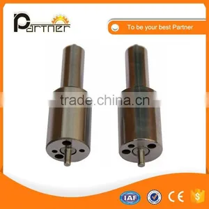 Discount Fuel Injector Nozzle for Mitsubishi L200 4D56 1465A041 095000-5600 thumbnail-1