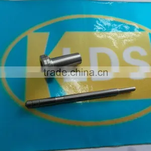 High Qulity Bosch Injector Common Rail Valve F00R J00 339 thumbnail-4