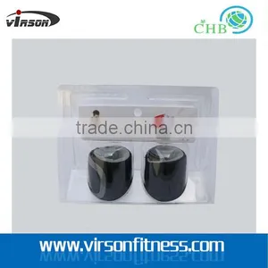 Virson Neoprene Wrist Weight Set, Ankle Weight Set thumbnail-6