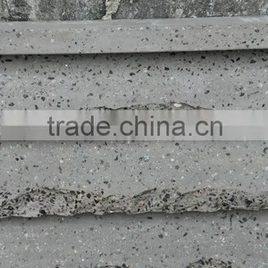 Custom Grc Board for Outer Curtain Wall Decoration thumbnail-2