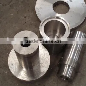 AS 1085.4 Fish Plate Titanium Bolt thumbnail-3