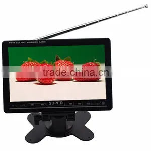 7inch Car Monitor Lcd tv Lcd Monitor Mount thumbnail-1