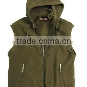 2013 New Shooting Vest thumbnail-1