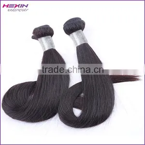 7A Kinky Curly Real High Quality 8-30 Inch Human Hair Extension thumbnail-2