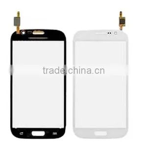 LCD Touch Screen Panel Lens Outer Front Glass Digitizer For Samsung Galaxy Grand DUOS I9082 thumbnail-3