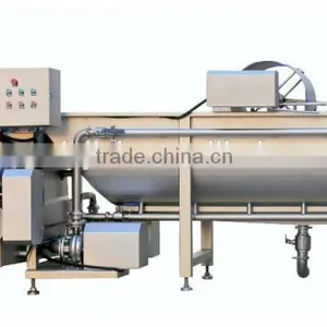 Vegetable Washer CD750 thumbnail-1