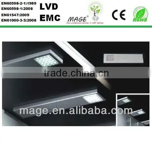12v Led Dimmer Switch Lights thumbnail-1