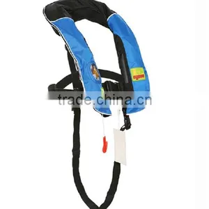 2015 Best Selling Professional Safety Inflatable for Infants Wholesale thumbnail-4