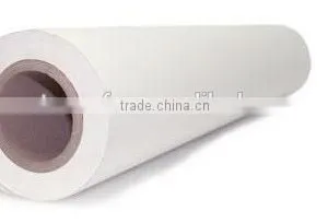Polyster Transfer Paper thumbnail-3