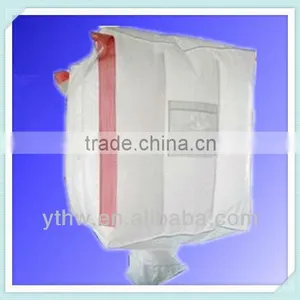 Jumbo Bag thumbnail-1