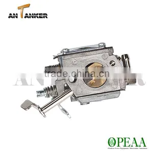 Small Engine for Tamping Rammer Carburetor thumbnail-2
