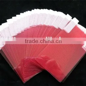 2015 Hot Selling 14 Universal Screen Protector thumbnail-1