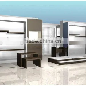 Cell Phone Charging Kiosk Mobile Phone Charging Station,pan Rack thumbnail-3