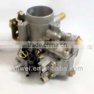 Best Quality 11779001 Engine Auto Parts Car Carburetor for R4gtl thumbnail-6