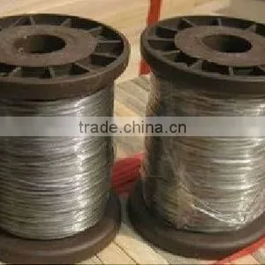 Stainless Steel Beekeeping Bee Frame Wire With Best Price thumbnail-1