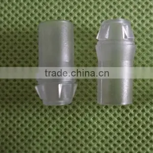 Energy Effcient IP68 9mm DC5V Led Pixel USD0.018 thumbnail-6