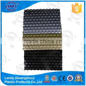 Prevent Bacteria Thermal Safety Swimming Pool Cover thumbnail-1