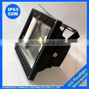 Led Floodlight, 50w Led Floodlight, Rechargeable Led Floodlight thumbnail-1