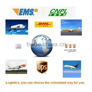 Multilayer Pcb Turnkey Service Manufacture thumbnail-6