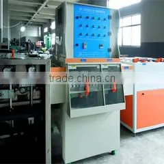 Jinhua Long-Smooth Science & Technology Co., Ltd. company overview - view 3 thumbnail