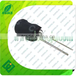 DR6 Car Battery Module Main Inductance thumbnail-1