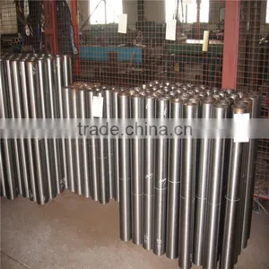 ASTM a 519 Din St52 Cold Rolled Steel Hydraulic Tube thumbnail-6