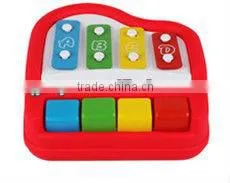 Piano Baby Toy thumbnail-1