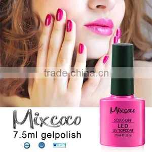 New 7.5ml 192 Color Orly Nail Polish,gel Polish Supply thumbnail-3