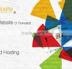 Zega Corporate Website Development thumbnail-1