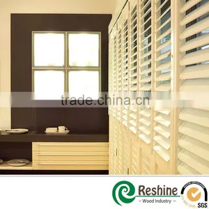 Custom Poly Shutters thumbnail-6