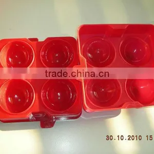 The Best Seller Silicone Ice Cube thumbnail-1