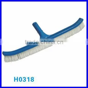 Swimming Pool Cleaning Tools thumbnail-1