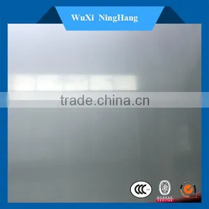 Good Price For 304N Stainless Steel Plates thumbnail-2