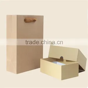 Wholesale Wedding Decorative Paper Money Box,Secure Cardboard Money Box thumbnail-3