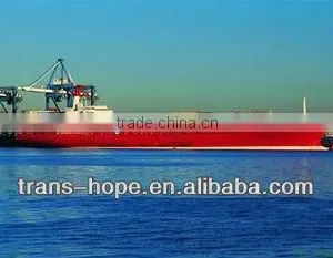 Warehuose Service From Liuyang to Canada thumbnail-1