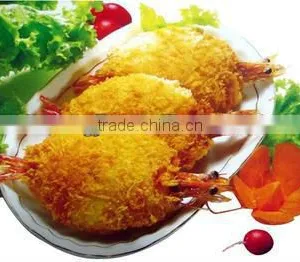 Bread Crumb For Japanese Food thumbnail-1