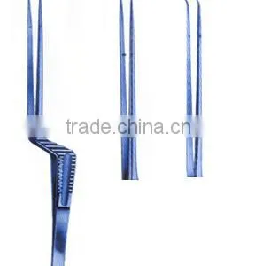 TITAINUM SURGICAL INSTRUMENTS thumbnail-5