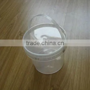 Paint Bucket Mould thumbnail-1