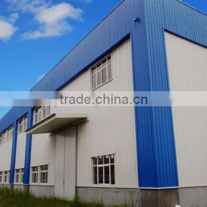 Metal Building Kits Prices thumbnail-1