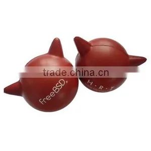 Cavel Ball PU thumbnail-2