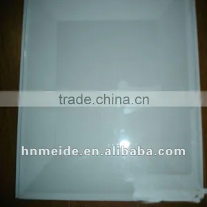 Bathroom PVC Wall Panels thumbnail-1