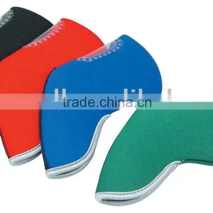 Golf Cap (OT-010) thumbnail-1