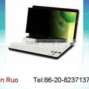 Professional Laptop Screen Protector With Factory Price thumbnail-1