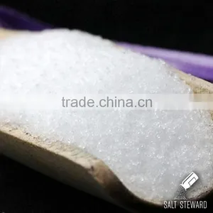 Refined Iodized Food Grade Table Salt thumbnail-2