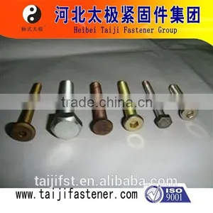 Colour Screws thumbnail-1