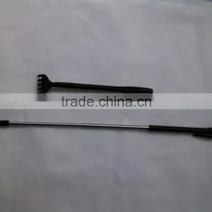 2015 New Back Scratcher thumbnail-3